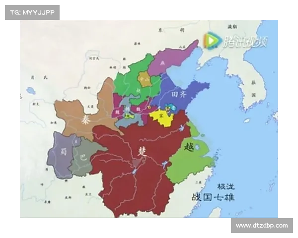 武易传奇:登顶问道之路,称霸武林巅峰 武易传奇:登顶问道之路,称霸武林巅峰