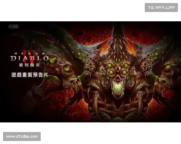 灰烬再燃:末日征途灰烬使者:觉醒之战征战灰烬:英雄再临末世灰烬:不朽传说灰烬终章:宿命交锋 灰烬再燃:末日征途灰烬使者:觉醒之战征战灰烬:英雄再临末世灰烬:不朽传说灰烬终章:宿命交锋