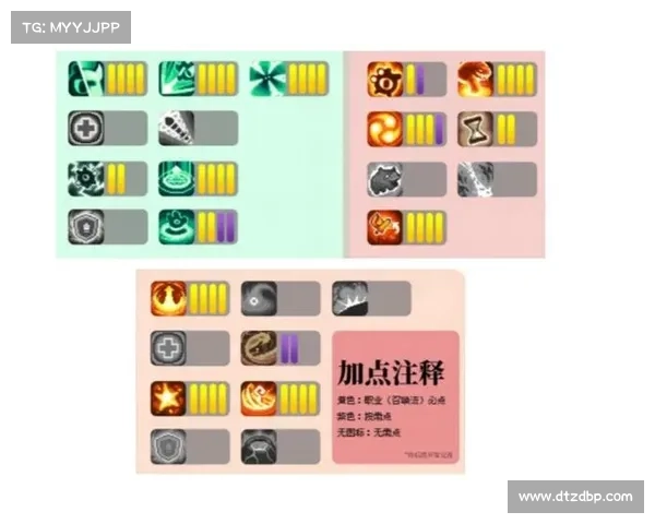 烈焰飞升攻略 烈焰飞升攻略