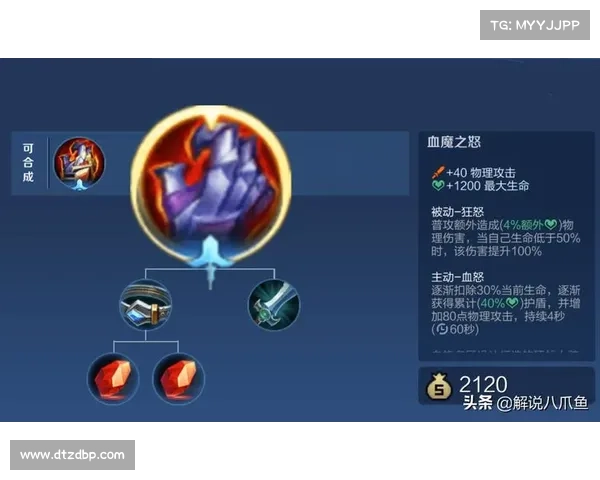 王者荣耀探险秘境:终极生存指南 王者荣耀探险秘境:终极生存指南