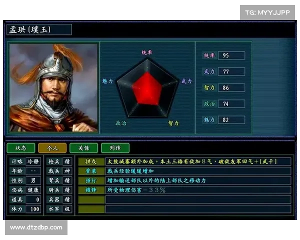 皇图手游攻略_皇图手游礼包激活码:皇图手游制胜攻略:攻城掠地,笑傲天下 皇图手游攻略_皇图手游礼包激活码:皇图手游制胜攻略:攻城掠地,笑傲天下