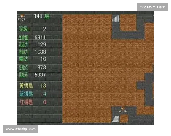 纪元魔塔前传攻略、纪元魔塔前传攻略视频:魔塔前传:逐光破影攻略详解 纪元魔塔前传攻略、纪元魔塔前传攻略视频:魔塔前传:逐光破影攻略详解