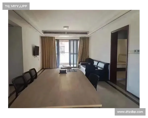 装修房子手游-装修房间的手游:筑梦家园:打造你的理想之家 装修房子手游-装修房间的手游:筑梦家园:打造你的理想之家
