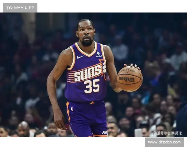解锁杜兰特:NBA 2K20新赛季 解锁杜兰特:NBA 2K20新赛季