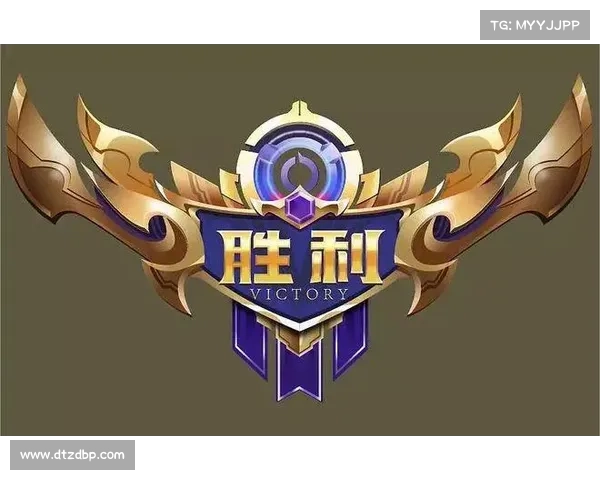 问答大闯关,智慧巅峰等你来战 问答大闯关,智慧巅峰等你来战