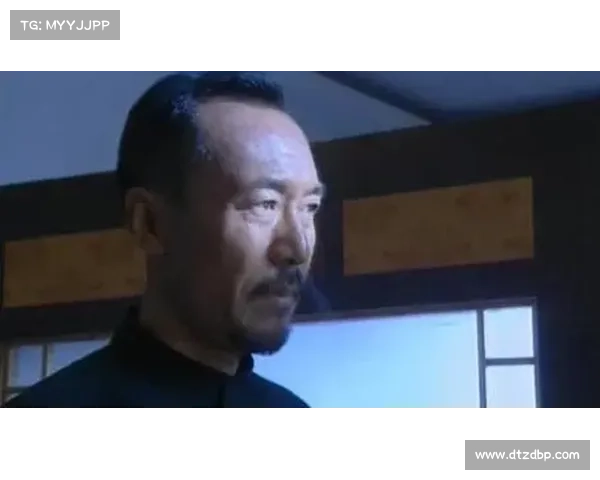 风云三国:监狱建设风云录 风云三国:监狱建设风云录