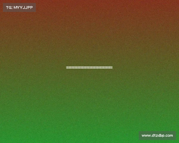 电子竞技俱乐部怎么注册营业执照电子竞技许可证申请指南与流程详解 电子竞技俱乐部怎么注册营业执照电子竞技许可证申请指南与流程详解