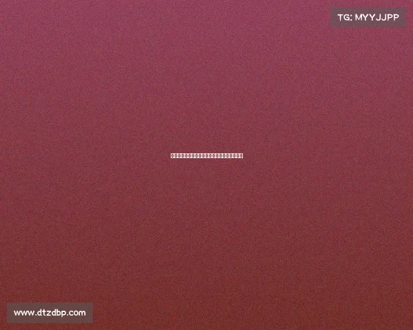 电子竞技基金是什么电子竞技基金是什么意思啊 电子竞技基金是什么电子竞技基金是什么意思啊