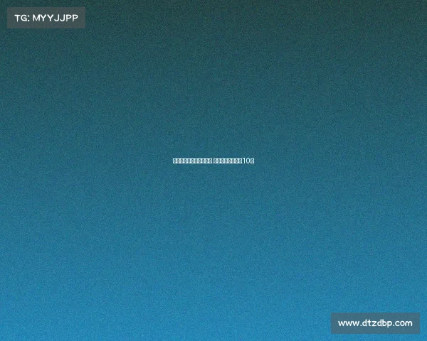 电子竞技有哪些院校好考 电子竞技专业学校10个