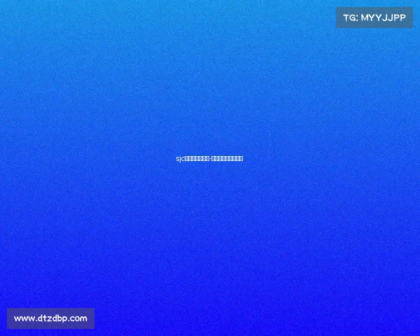 sjc电子竞技俱乐部-电子竞技俱乐部基地