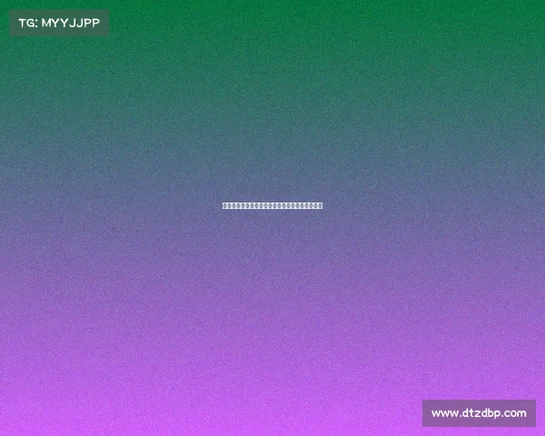 《电竞专业：你的英语水平才是隐藏通关密码？》