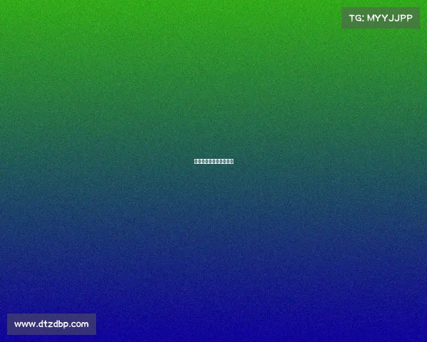 中国著名的电子竞技战队