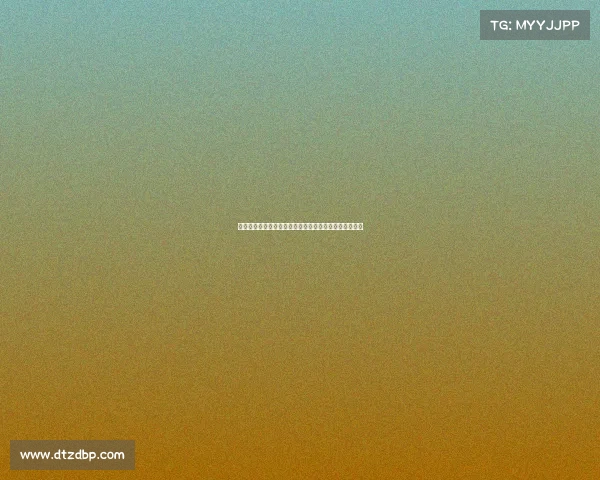 亚运电子竞技几块金牌的亚运电子竞技几块金牌的有哪些 亚运电子竞技几块金牌的亚运电子竞技几块金牌的有哪些