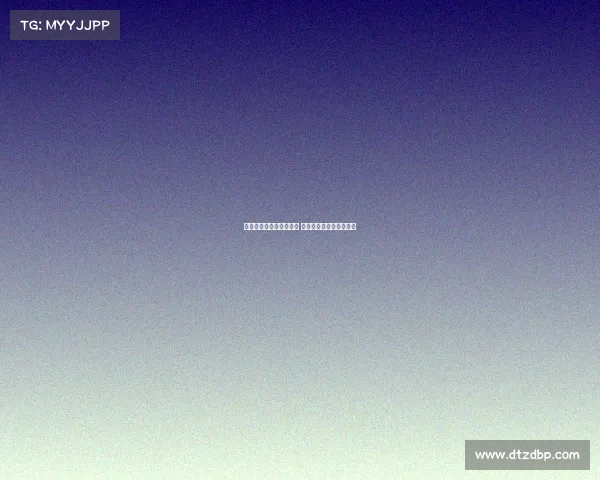 全球最佳电子竞技俱乐部 全球十大电子竞技俱乐部 全球最佳电子竞技俱乐部 全球十大电子竞技俱乐部