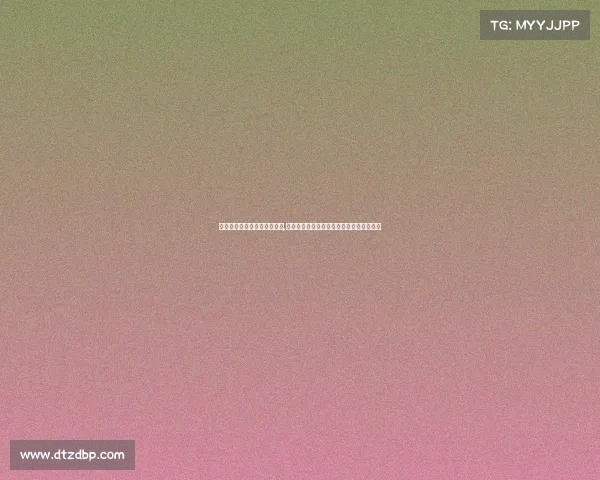 十大电子竞技奖金排行表最新,《电竞吸金王：全球奖金榜揭示天价收入》