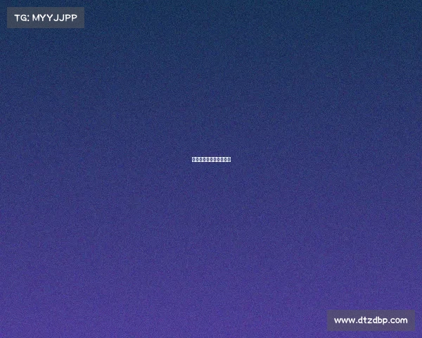 大学电竞专业学什么课程