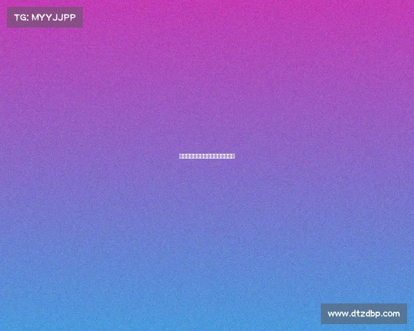 帝国电竞王朝:巅峰竞逐新纪元启幕 帝国电竞王朝:巅峰竞逐新纪元启幕