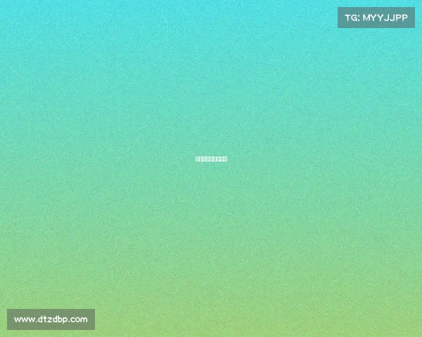 有关电子竞技的漫画