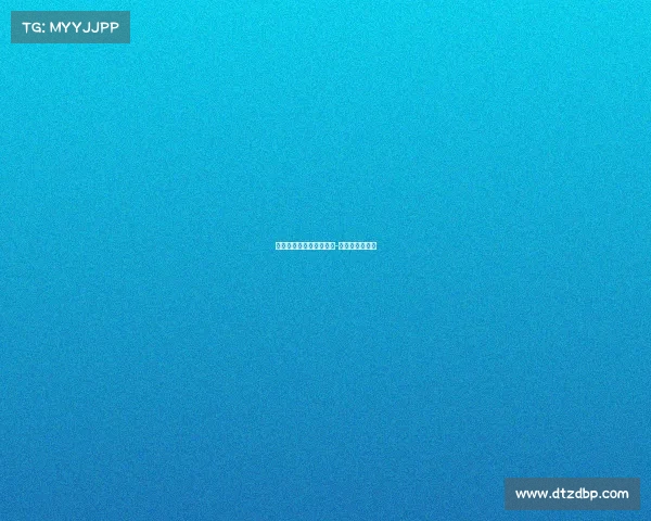 热爱电子竞技有哪些收获-热爱电竞的说说