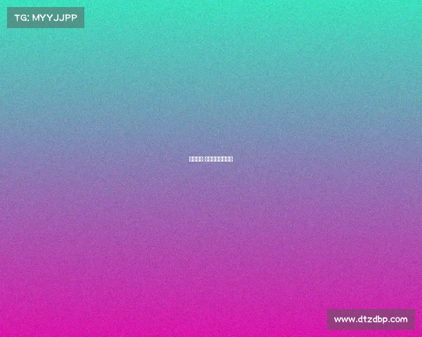 电子竞技 搞笑电竞搞笑视频