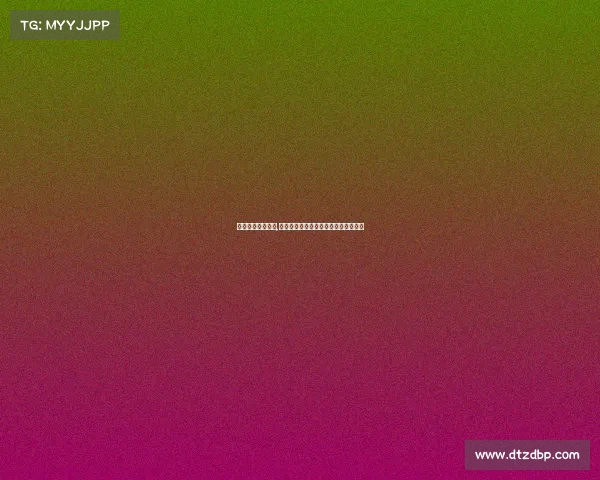 电子竞技体育项目,《巅峰对决:电竞热血的青春战场》》