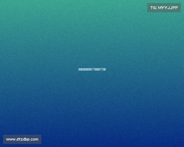 电子竞技包括拳皇97、拳皇97电玩