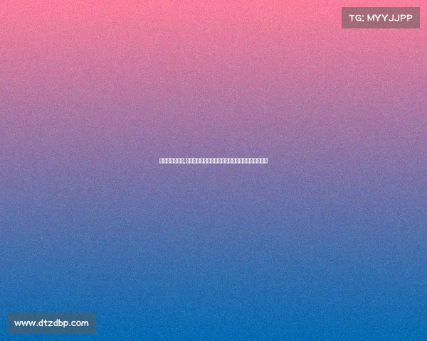 电子竞技在中国,《中国电竞迎来高光时刻:这是我们的黄金年代》》