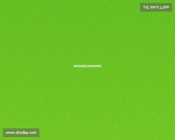 电子竞技情人节礼物(电竞酒店情人节活动) 电子竞技情人节礼物(电竞酒店情人节活动)