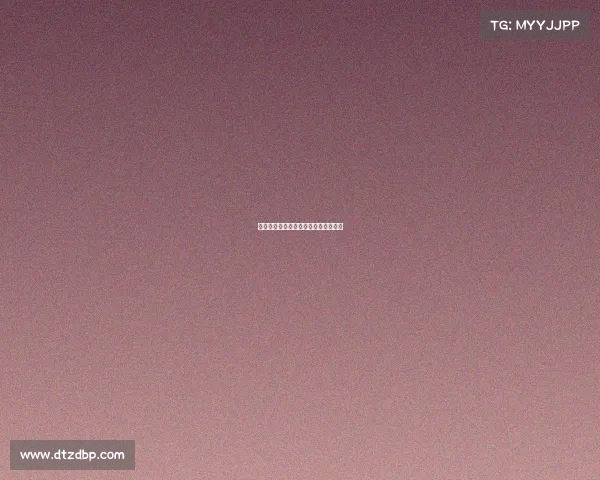 电子竞技是否被夸大过电子竞技的争议