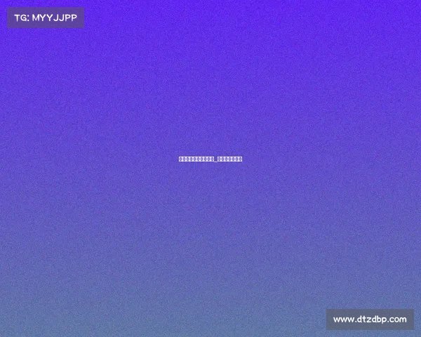 电子竞技比赛时间安排_电子竞技时间表