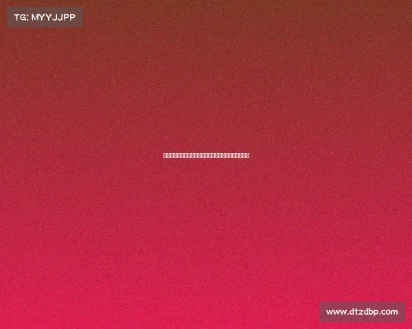 电子竞技现金奖励有哪些、电子竞技现金奖励有哪些内容