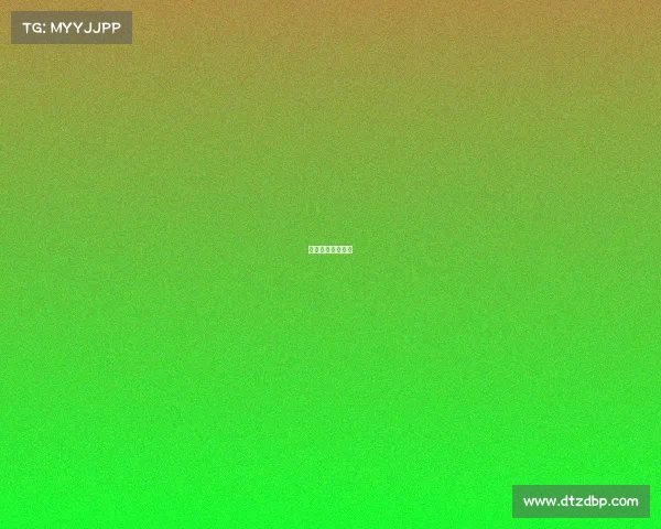 电竞里手速怎么说 电竞里手速怎么说