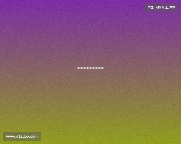 腾讯电子竞技公司腾讯电子竞技公司简介 腾讯电子竞技公司腾讯电子竞技公司简介