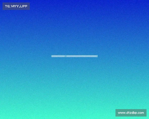 难度最高的电子竞技项目(《指尖博弈:电竞巅峰对决中的脑力绞杀与闪电手速》》) 难度最高的电子竞技项目(《指尖博弈:电竞巅峰对决中的脑力绞杀与闪电手速》》)