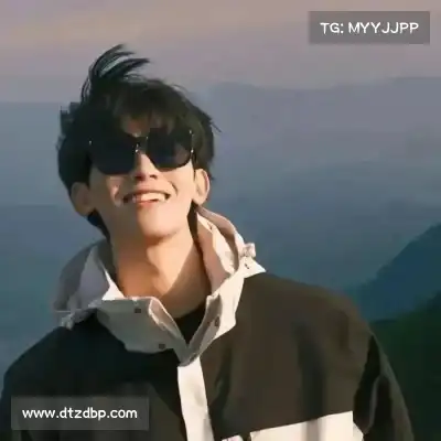 贾杨椒